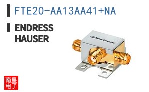 FTE20-AA13AA41+NA ͼƬ